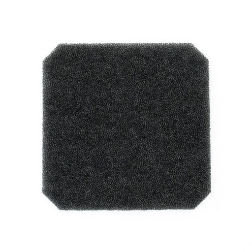 SC92-M45/5 Gardtec